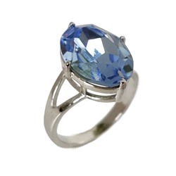 Кольцо "Пейто"