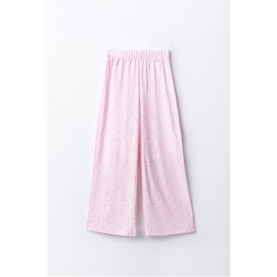 Комплект для девочек (рубашка, брюки) MARK FORMELLE, 1241427