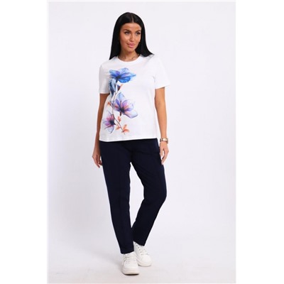 Костюм 74705 (Синий)