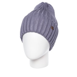 Шапка женская Vepanse Эрна флис