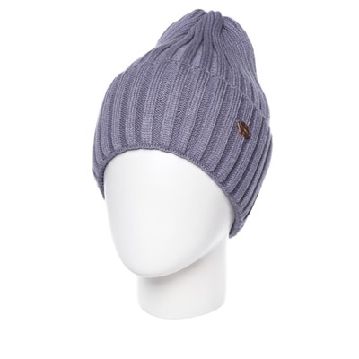 Шапка женская Vepanse Эрна флис