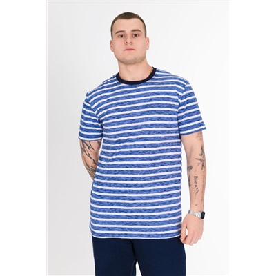 Футболка М11615п