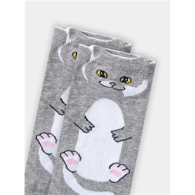 НОСКИ ДЕТСКИЕ 406K-3185