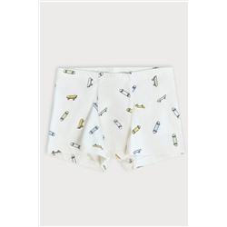 Комплект (Майка+Трусы) MARK FORMELLE, 1043343