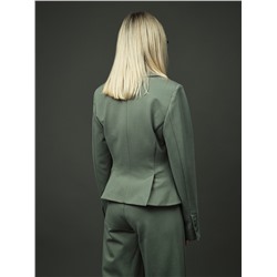 DIMMA Жакет 2630