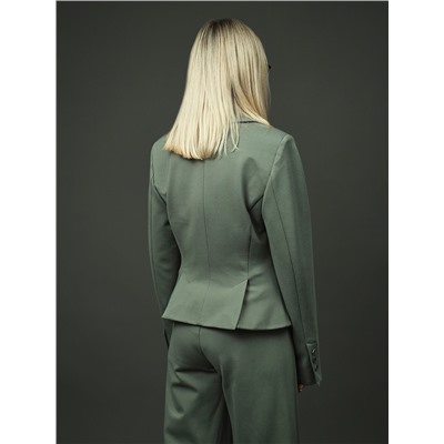 DIMMA Жакет 2630