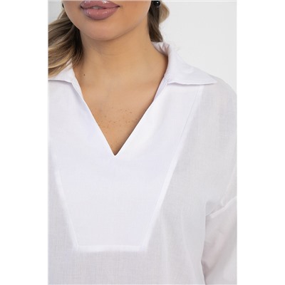 Блуза LADY TAIGA, 1094029