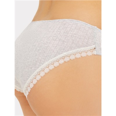 MARK FORMELLE Трусы 412550