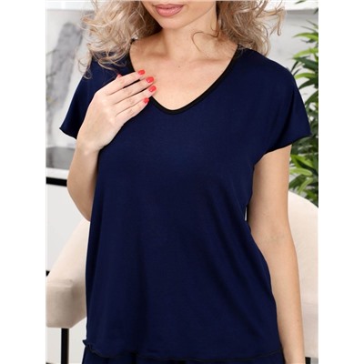 Костюм "Боливия" (Синий)