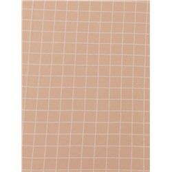 CROCKID Пелёнка детская К 8512