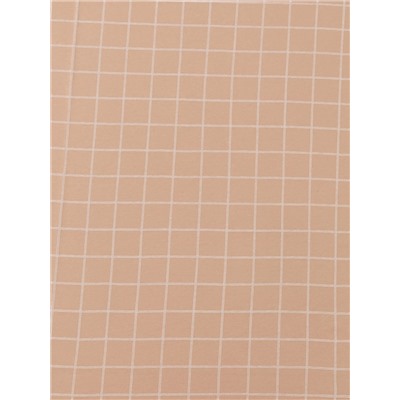 CROCKID Пелёнка детская К 8512