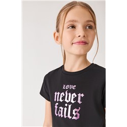 Футболка ACOOLA, 1091844