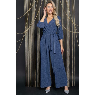 LT Collection Комбинезон К11612