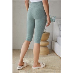 Капри VILATTE, 1202148