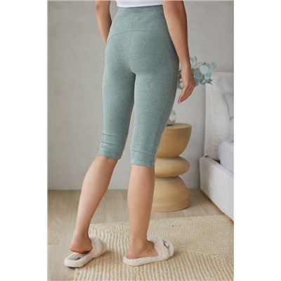 Капри VILATTE, 1202148