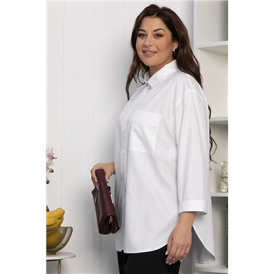 Блуза LADY TAIGA, 1127836