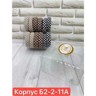 Резинка для волос #22864592