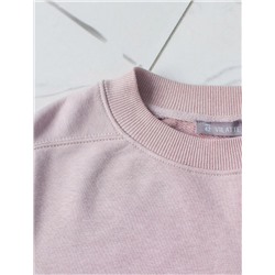 VILATTE Джемпер D49.139