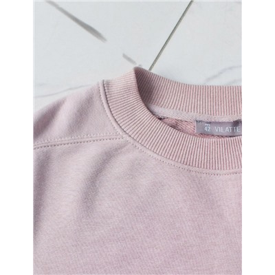 VILATTE Джемпер D49.139