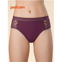 PELICAN Трусы
