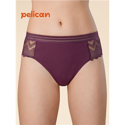 PELICAN Трусы