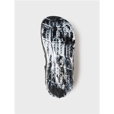 Сабо для мальчиков