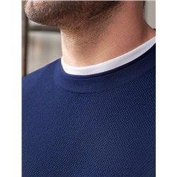 VILATTE Джемпер U39.015