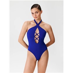 Infinity Lingerie Купальник 31204720120