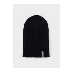 Шапка CROCKID, 1103262