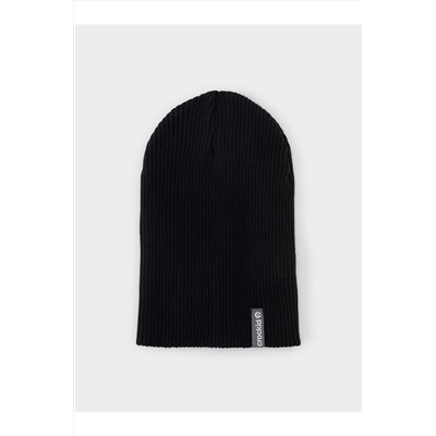 Шапка CROCKID, 1103262