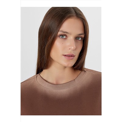 Комплект (Свитшот+Брюки) MARK FORMELLE, 1202753