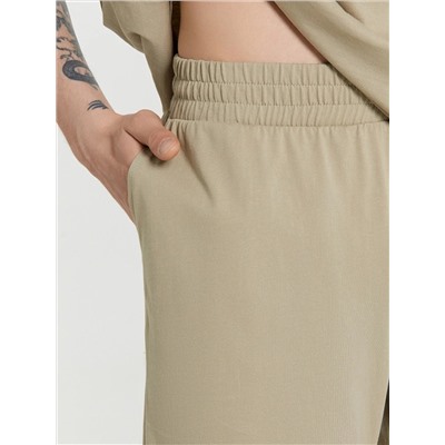 MARK FORMELLE Комплект 591051