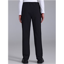 Апрель Брюки 1ДББ848258