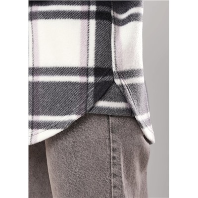 CLEVER Куртка LJ15-103/3