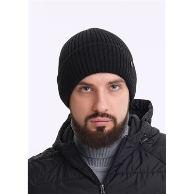 397491 CLEVER Шапка