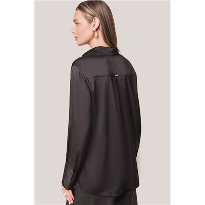 Блузка VILATTE, 1175910