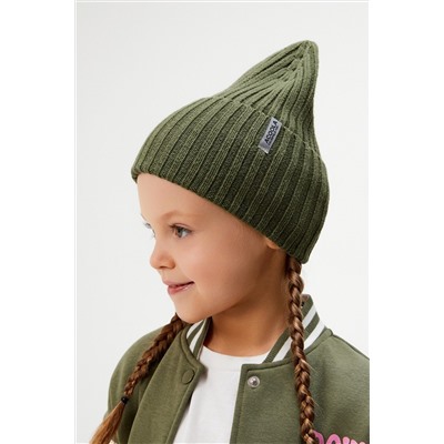 Шапка ACOOLA, 1039875