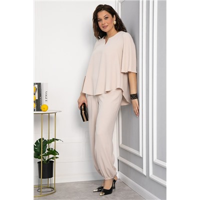 Костюм (Блуза+Брюки) LADY TAIGA, 1125871