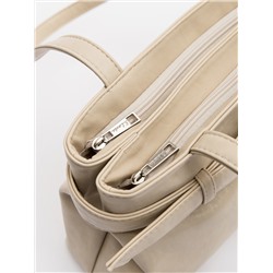 1563 207 20 Сумка женская