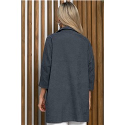 LT Collection Рубашка Б13208-10М