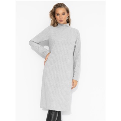 CHARUTTI Платье 12283