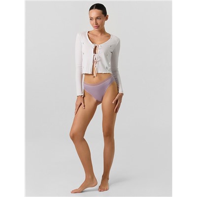 MARK FORMELLE Трусы 412619