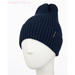 13154 MMH Колпак мужской (57-59)