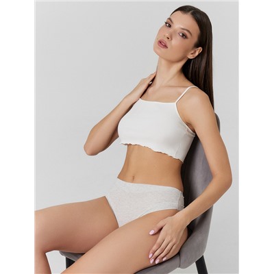 MARK FORMELLE Трусы 412659