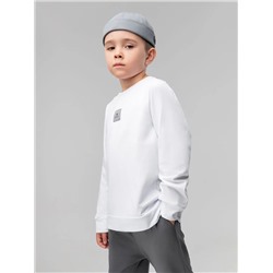 Bodo Свитшот 7-298MU 7-298MU