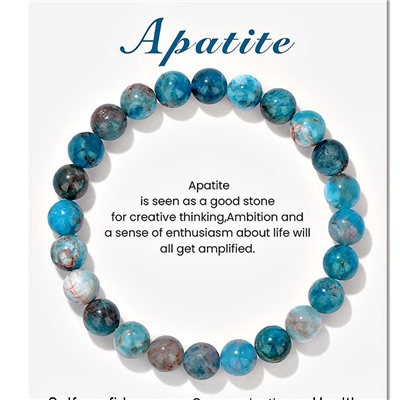 Браслет на резинке арт. 42 0248 (id 288487)