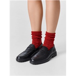 MARK FORMELLE Женские носки 394K-1553