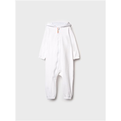 PLAYTODAY Кигуруми 42523004