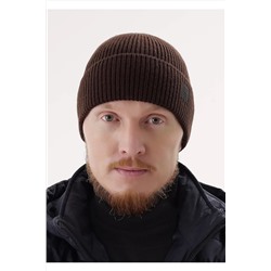 Шапка CLEVER, 1200320