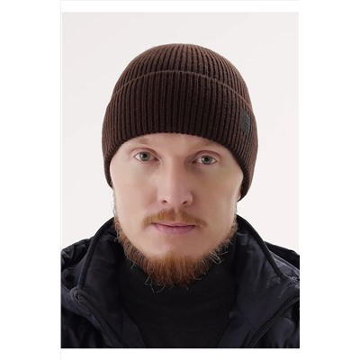 Шапка CLEVER, 1200320